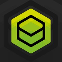 Bitxico MX logo - Similar company to Food For Life Institute By Monica Strauss
