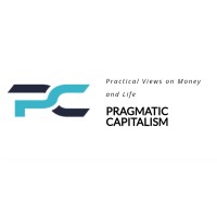 Pragmatic Capitalism