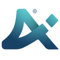 Anovate.ai logo - Similar company to Odlica