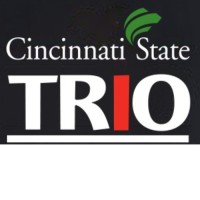 Trio Programs Cincinnati State