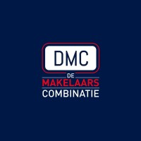 Dmc Makelaars Taxateurs