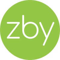 Zen Bug Yoga logo - Similar company to Eonyoga