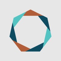 Perfect Practice logo - Similar company to Evoke Projects