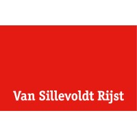 Van Sillevoldt Rijst B.V. logo - Similar company to Kookaburra Beach