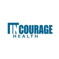 Incourage Health, Llc