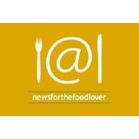 News for the Food Lover logo - Similar company to Learning Technology