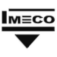 IMECO, S. A. logo - Similar company to Profel Srl
