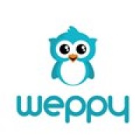 Weppy Colombia logo - Similar company to Modularcodes