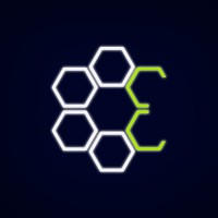 Cryptera logo - Similar company to Havenark