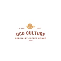 OCD Culture logo - Similar company to Corzo