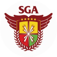 Saigon Academy International School
