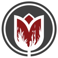 Viceroy Research logo - Similar company to Forensic Alpha