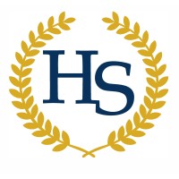 Hillcrest Security logo - Similar company to Hillcrest Security Ltd.