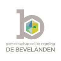 Werken bij de Bevelanden logo - Similar company to Activision-Conseil