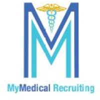 MyMedical Recruiting, LLC logo - Similar company to Strategic Recruiting Services Llc