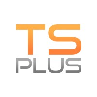 TSplus Nordics logo - Similar company to Tsplus Middle East