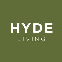 Hyde Living logo - Similar company to Fabelio