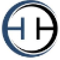 Henshaw & Henry, Pc