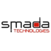 SMADA Technologies logo - Similar company to Smada Group