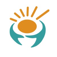 HEBEI AURORA MACHINERY EQUIPMENT CO., LTD logo - Similar company to Yangzhou Bright Solar Solutions Co.;Ltd