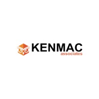 Kenmac Associates Ltd - HSQE Consultants logo - Similar company to Community 1St