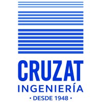 Cruzat Ingeniería logo - Similar company to Golden Eagle Drilling