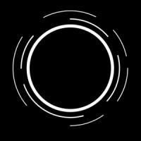 Stone Soup Communications - A Marcomm Consultancy & Fractional Cmo Practice