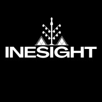 INESIGHT logo - Similar company to Mentorz