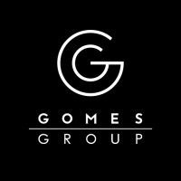 Gomes Group logo - Similar company to Be$Tow App