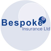 Bespoke Insurance Ltd logo - Similar company to Bspoke Insurance Group