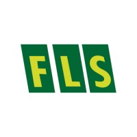 FLS Fournisseur Libre Service logo - Similar company to Sainimmo