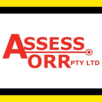 Assess Orr Pty Ltd