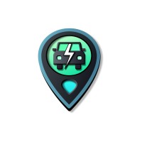 Spark Station logo - Similar company to Coastal Basket