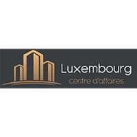 CENTRE AFFAIRES Luxembourg logo - Similar company to Sunset Immo Luxembourg