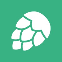 Hopsworks logo - Similar company to Modulai