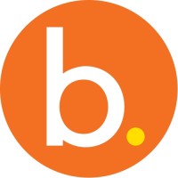 Brenlin | 1Foodsource