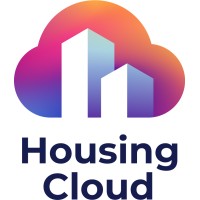 Housing.Cloud logo - Similar company to Campus Kaizen