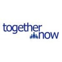 Together Now logo - Similar company to Myelopathy.Org