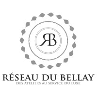 RÉSEAU DU BELLAY logo - Similar company to Pact Europact