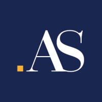 Fondation de l'Ascension Sociale logo - Similar company to Libellule