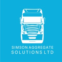 Simson Aggregate Solutions LTD logo - Similar company to Assure Technical
