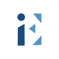 Inselberg Engineering (Private) Limited logo - Similar company to Engineering & Logistic Solutions (Els)