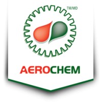 Aérochem inc. logo - Similar company to Aerochem