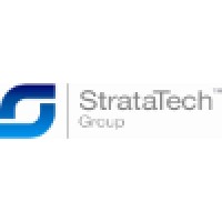 Stratatechgroup