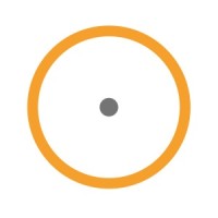 Potentiel - Recrutement par approche directe logo - Similar company to Weberly.Ai