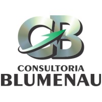 Consultoria Blumenau logo - Similar company to Tecnotag Soluções Em Rótulos