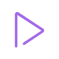 Prism Labs logo - Similar company to Brew.Com