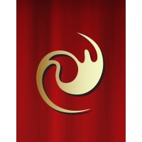 Ambience Artistry, Llc