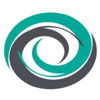 CST-Mechanical logo - Similar company to Snag Work