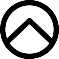 Fundación Cerros Isla logo - Similar company to Fundación Acompañando Pasos